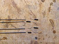Name: IMG_1142.jpg
Views: 528
Size: 272.0 KB
Description: There are four control rods.  All of them have Z bends on one end.