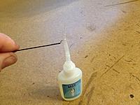 Name: IMG_1145.jpg
Views: 548
Size: 161.2 KB
Description: Tack them in place with thin CA.