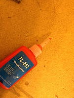 Name: IMG_1154.jpg
Views: 417
Size: 114.5 KB
Description: 