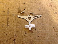 Name: IMG_1169.jpg
Views: 547
Size: 273.8 KB
Description: Ail control horn assembly.