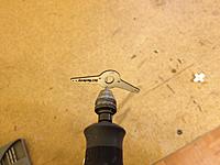 Name: IMG_1171.jpg
Views: 496
Size: 136.6 KB
Description: 