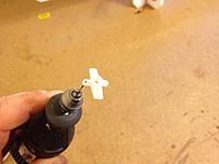 Name: IMG_1173.jpg
Views: 468
Size: 116.1 KB
Description: 