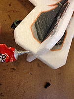 Name: IMG_1202.jpg
Views: 439
Size: 102.0 KB
Description: Put welders on the fuse and let it tack up.