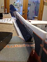 Name: IMG_1212.jpg
Views: 605
Size: 99.4 KB
Description: Right side 45 degree support drying.
