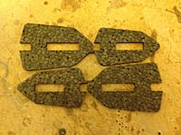 Name: IMG_1222.jpg
Views: 509
Size: 221.1 KB
Description: Cut out the SFGs