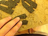 Name: IMG_1224.jpg
Views: 449
Size: 227.9 KB
Description: Cut the trailing edge tab of the SFGs to fit over the wing.