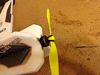 Name: IMG_1233.jpg
Views: 595
Size: 200.1 KB
Description: 