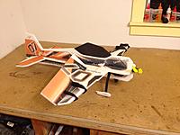 Name: IMG_1243.jpg
Views: 759
Size: 192.1 KB
Description: 