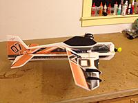 Name: IMG_1245.jpg
Views: 586
Size: 149.3 KB
Description: 