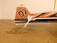 Name: IMG_1248.jpg
Views: 539
Size: 124.9 KB
Description: 
