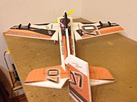 Name: IMG_1250.jpg
Views: 463
Size: 148.5 KB
Description: 
