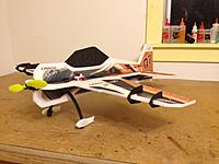 Name: IMG_1263.jpg
Views: 465
Size: 168.2 KB
Description: 