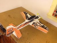 Name: IMG_1270.jpg
Views: 415
Size: 170.3 KB
Description: 