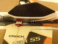Name: IMG_1275.jpg
Views: 709
Size: 162.3 KB
Description: 