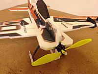 Name: IMG_1276.jpg
Views: 540
Size: 199.3 KB
Description: 