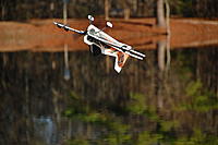 Name: cy12.jpg
Views: 369
Size: 118.9 KB
Description: 