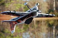 Name: cy13.jpg
Views: 395
Size: 109.0 KB
Description: 