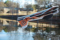 Name: cy14.jpg
Views: 366
Size: 153.3 KB
Description: 