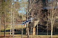 Name: cy20.jpg
Views: 334
Size: 170.8 KB
Description: 