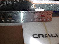Name: IMG_1307.jpg
Views: 678
Size: 224.9 KB
Description: 
