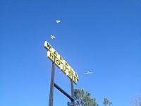 Name: IMG_1475.jpg
Views: 26
Size: 153.1 KB
Description: 