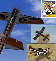 Name: IMG_0091.jpg
Views: 326
Size: 129.7 KB
Description: 