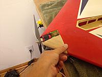 Name: IMG_2659.jpg
Views: 71
Size: 157.3 KB
Description: 