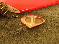 Name: IMG_2661.jpg
Views: 72
Size: 306.5 KB
Description: 