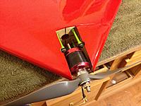 Name: IMG_2664.jpg
Views: 77
Size: 268.4 KB
Description: 