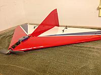 Name: IMG_2675.jpg
Views: 63
Size: 167.1 KB
Description: 
