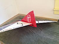 Name: IMG_2693.jpg
Views: 61
Size: 191.6 KB
Description: 