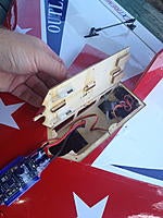 Name: IMG_2777.jpg
Views: 85
Size: 125.3 KB
Description: 