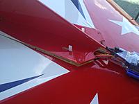 Name: IMG_2779.jpg
Views: 63
Size: 116.9 KB
Description: 