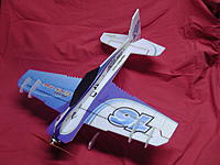Name: M1340001.jpg
Views: 464
Size: 196.2 KB
Description: 
