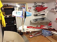 Name: IMG_1323.jpg
Views: 5487
Size: 182.1 KB
Description: 