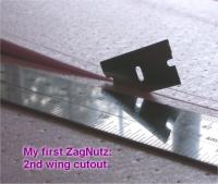 Name: buzz_zn_wing_07.jpg
Views: 425
Size: 54.8 KB
Description: 