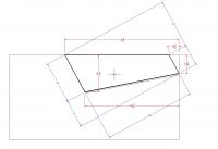 Name: ZagNutz_wing_001.jpg
Views: 392
Size: 73.6 KB
Description: 