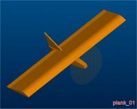 Name: plank_01.jpg
Views: 438
Size: 33.4 KB
Description: 