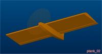 Name: plank_02.jpg
Views: 429
Size: 33.7 KB
Description: 