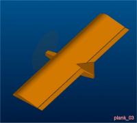 Name: plank_03.jpg
Views: 411
Size: 37.2 KB
Description: 