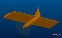 Name: plank_04.jpg
Views: 425
Size: 41.8 KB
Description: 