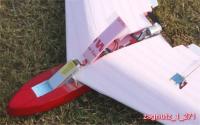 Name: zagnutz_1_271.jpg
Views: 348
Size: 45.9 KB
Description: 