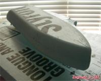 Name: zagnutz_1_237.jpg
Views: 318
Size: 39.2 KB
Description: 