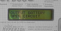 Name: po_battery_question_000.JPG
Views: 26
Size: 63.0 KB
Description: 