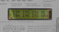 Name: po_battery_question_001.JPG
Views: 43
Size: 67.1 KB
Description: 