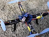 Name: po vc450 for sale 02.jpg
Views: 127
Size: 283.9 KB
Description: 