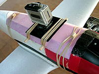Name: po t-28 gopro mount 010.jpg
Views: 108
Size: 193.2 KB
Description: 