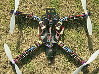 Name: bw ht-fpv quad build 101.jpg
Views: 78
Size: 301.9 KB
Description: 