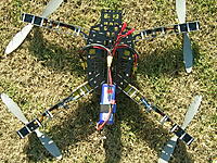 Name: bw ht-fpv quad build 102.jpg
Views: 61
Size: 297.6 KB
Description: 
