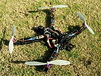 Name: bw ht-fpv quad build 103.jpg
Views: 71
Size: 304.6 KB
Description: 